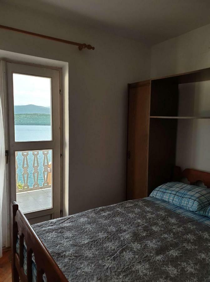 Apartmani Bajgoric Neum Bagian luar foto