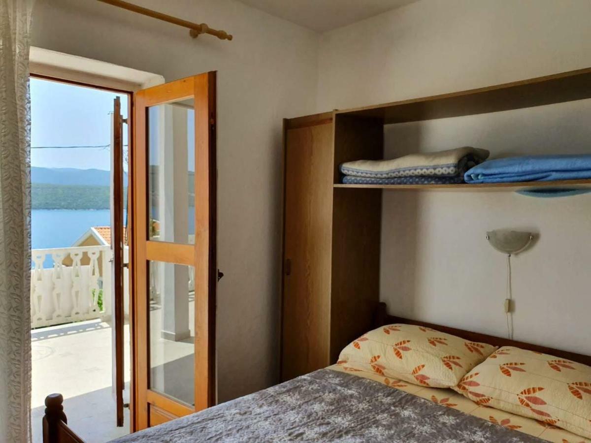 Apartmani Bajgoric Neum Bagian luar foto